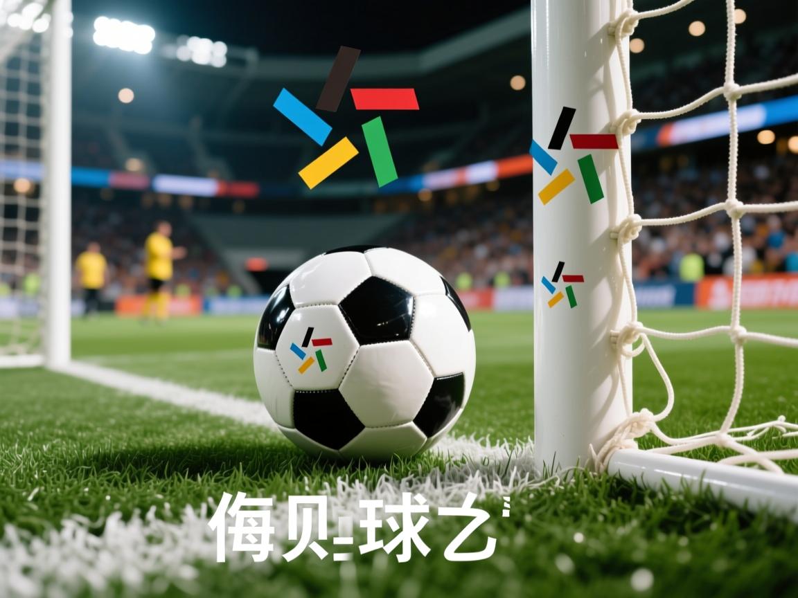 点球的产生,点球是谁提出的,点球规则何时确立,点球大战如何起源 点球的产生,点球是谁提出的,点球规则何时确立,点球大战如何起源