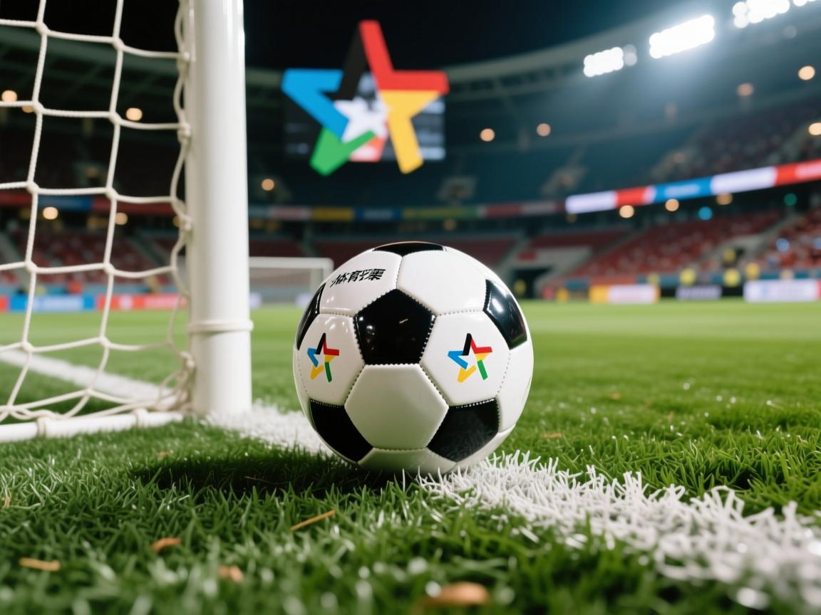 点球的产生,点球是谁提出的,点球规则何时确立,点球大战如何起源 点球的产生,点球是谁提出的,点球规则何时确立,点球大战如何起源