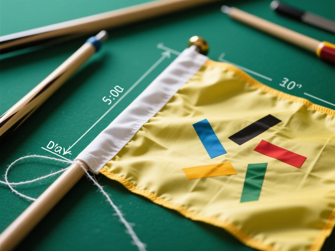 边裁旗制作专业教程,如何选择防水布料,旗杆尺寸标准是什么,DIY如何避免开线 边裁旗制作专业教程,如何选择防水布料,旗杆尺寸标准是什么,DIY如何避免开线