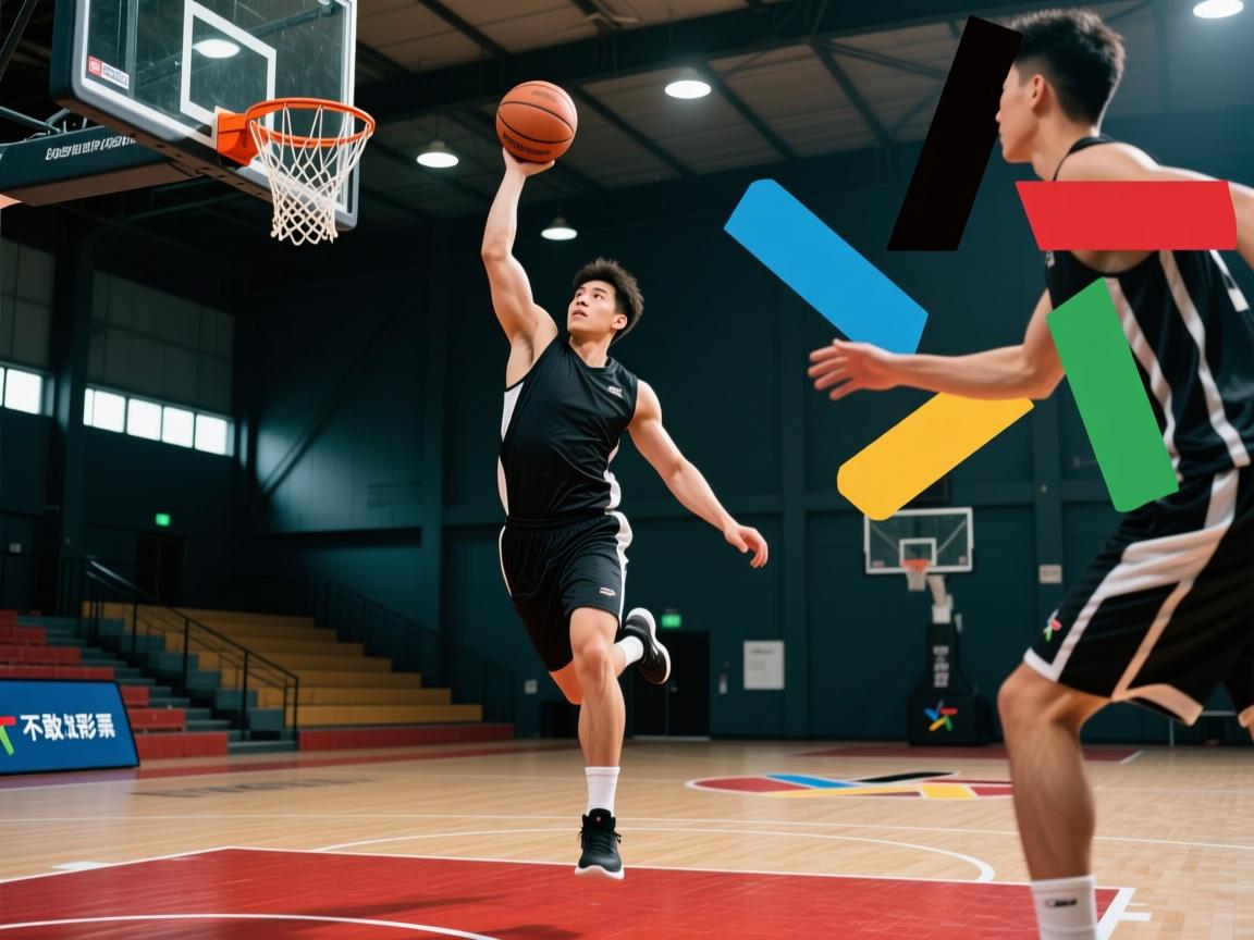 打篮球不敢突破全面指南:心理障碍如何克服,突破技巧怎么练习,实战中如何应用 打篮球不敢突破全面指南:心理障碍如何克服,突破技巧怎么练习,实战中如何应用