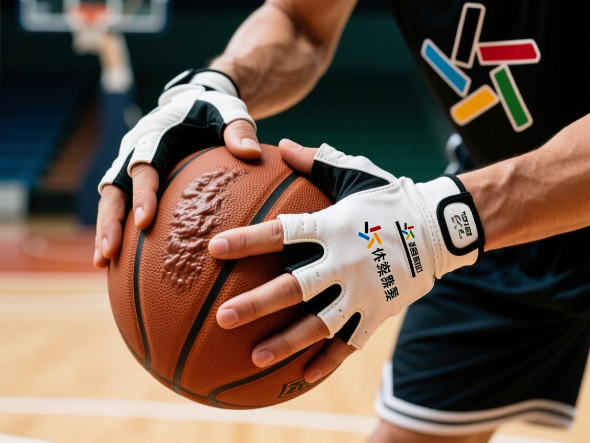 打篮球磨手,手部起皮如何处理,如何选择防护手套,预防磨损有哪些技巧 打篮球磨手,手部起皮如何处理,如何选择防护手套,预防磨损有哪些技巧
