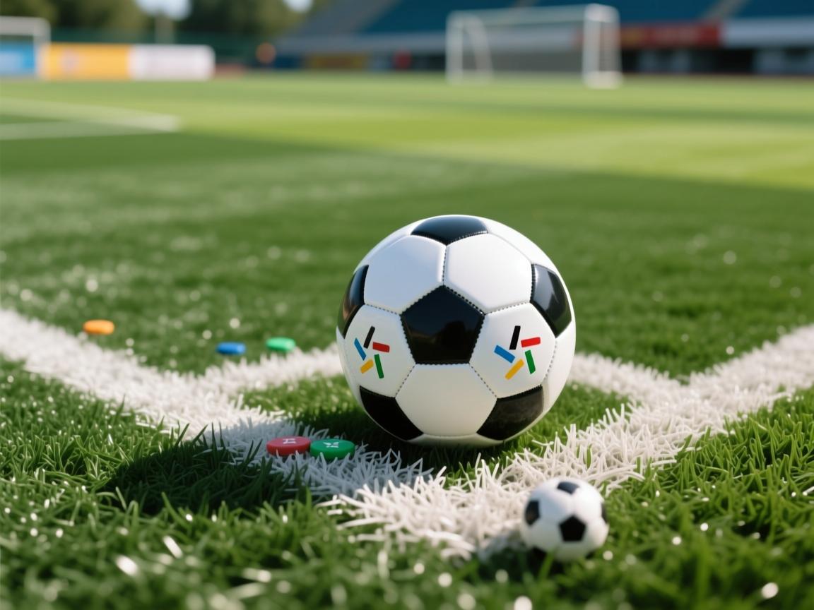 大小球是角球吗为什么,角球大小盘怎么分析,大小球判断技巧 大小球是角球吗为什么,角球大小盘怎么分析,大小球判断技巧