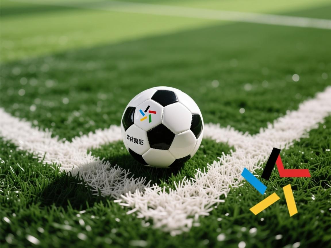 大小球是角球吗为什么,角球大小盘怎么分析,大小球判断技巧 大小球是角球吗为什么,角球大小盘怎么分析,大小球判断技巧