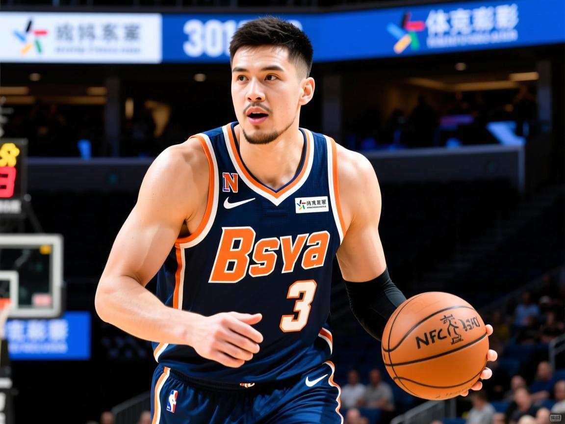 N杨球员是谁,尼克杨职业生涯数据如何,最强NBAN杨怎么玩 N杨球员是谁,尼克杨职业生涯数据如何,最强NBAN杨怎么玩