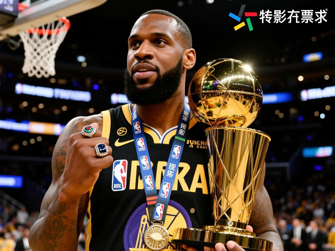 NBA球员总决赛冠军次数全排名,谁是最多戒指拥有者,现役谁领先? NBA球员总决赛冠军次数全排名,谁是最多戒指拥有者,现役谁领先?
