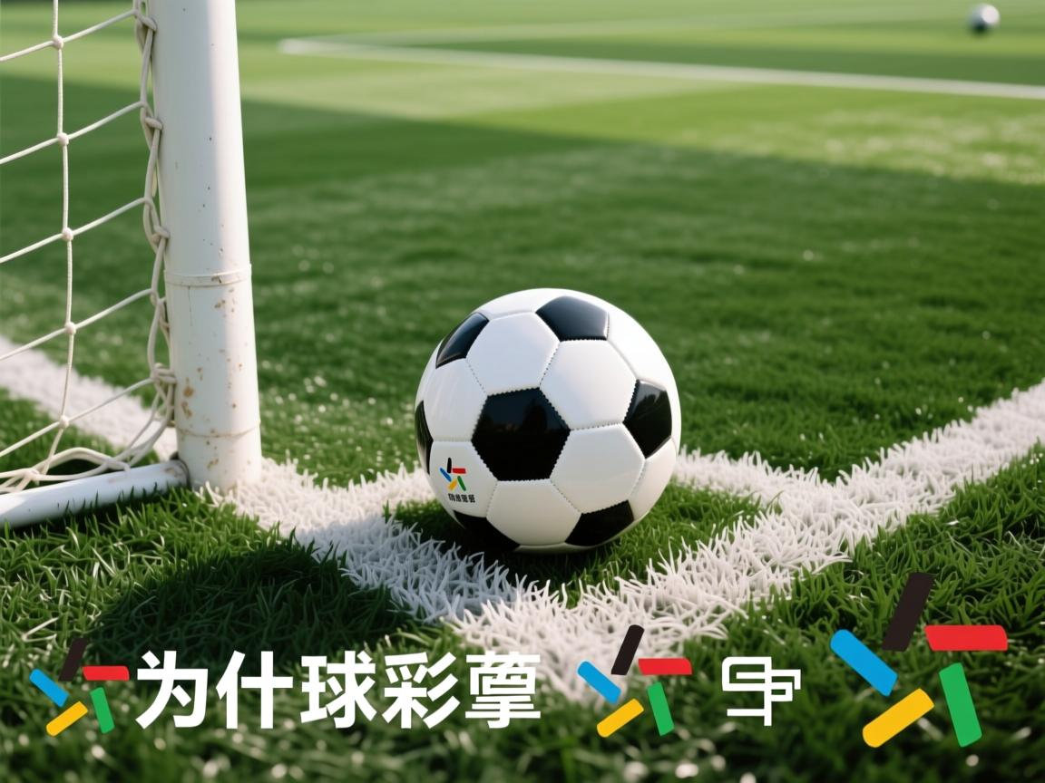 定位球是角球么为什么,定位球包含哪些类型,角球判罚三条件是什么,定位球和角球区别在哪 定位球是角球么为什么,定位球包含哪些类型,角球判罚三条件是什么,定位球和角球区别在哪