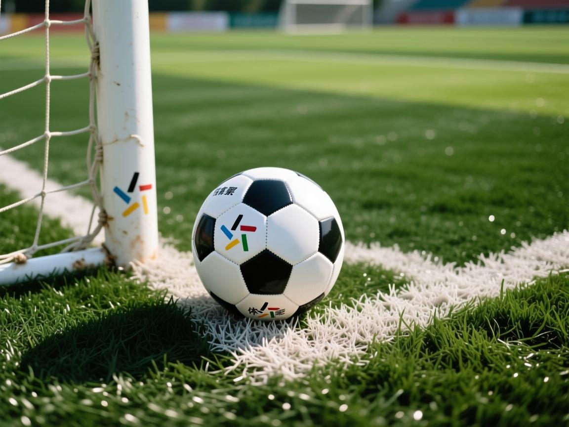 定位球是角球么为什么,定位球包含哪些类型,角球判罚三条件是什么,定位球和角球区别在哪 定位球是角球么为什么,定位球包含哪些类型,角球判罚三条件是什么,定位球和角球区别在哪