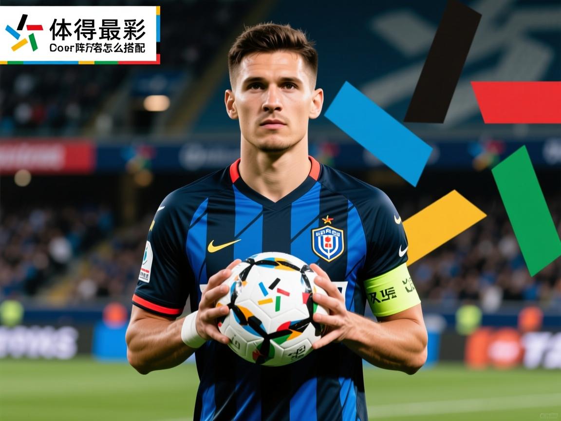 pes球员如何获得最强球员,培养技巧有哪些,阵容怎么搭配 pes球员如何获得最强球员,培养技巧有哪些,阵容怎么搭配