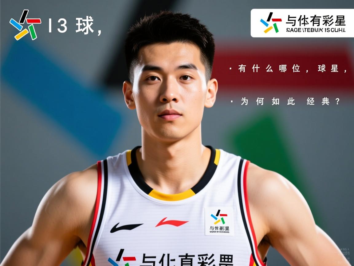 I3是球员,I3代表哪位球星,有什么含义,为何如此经典? I3是球员,I3代表哪位球星,有什么含义,为何如此经典?