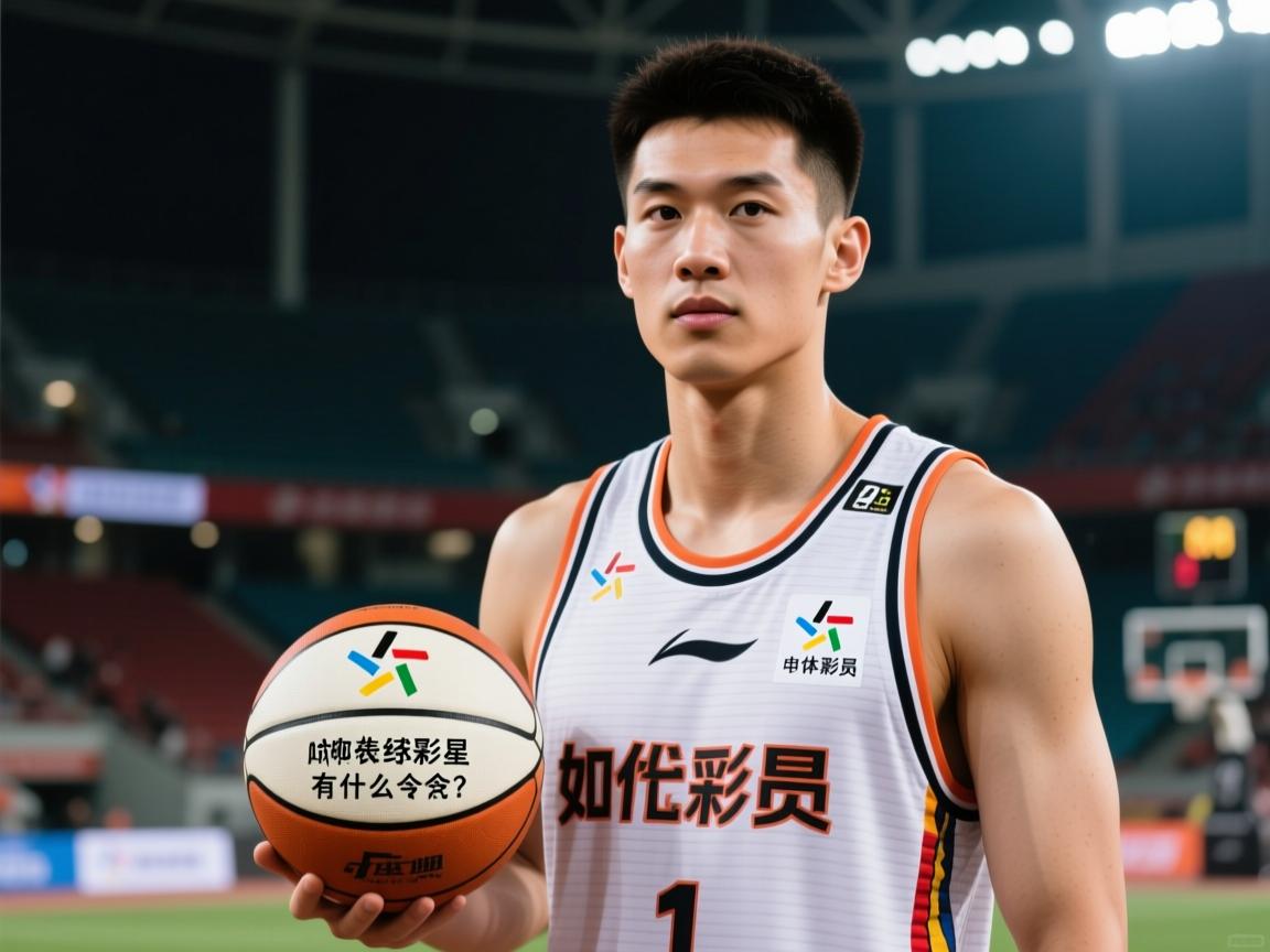 I3是球员,I3代表哪位球星,有什么含义,为何如此经典? I3是球员,I3代表哪位球星,有什么含义,为何如此经典?