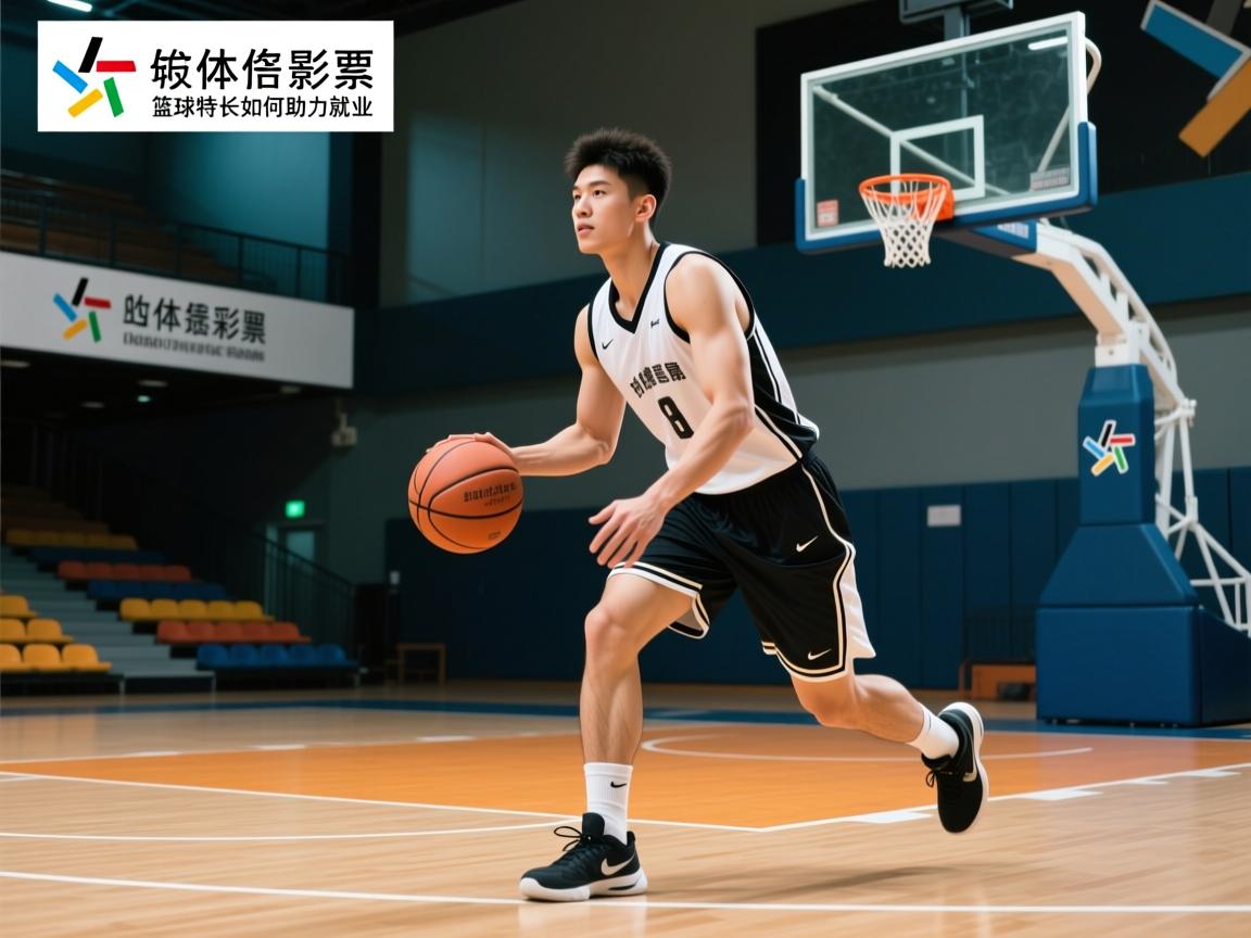 打篮球是工作丨职业球员如何从业余转向专业,篮球相关工作有哪些,篮球特长如何助力就业 打篮球是工作丨职业球员如何从业余转向专业,篮球相关工作有哪些,篮球特长如何助力就业