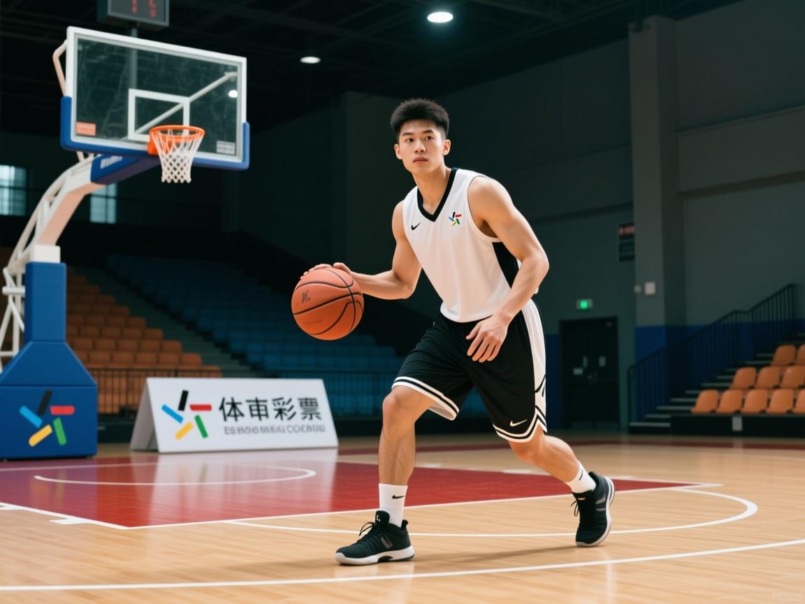 打篮球是工作丨职业球员如何从业余转向专业,篮球相关工作有哪些,篮球特长如何助力就业 打篮球是工作丨职业球员如何从业余转向专业,篮球相关工作有哪些,篮球特长如何助力就业