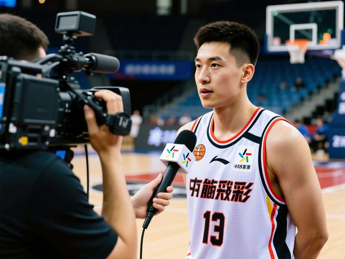 采访篮球赛问题全攻略,如何提问才能挖掘精彩故事,赛后采访要注意什么技巧 采访篮球赛问题全攻略,如何提问才能挖掘精彩故事,赛后采访要注意什么技巧