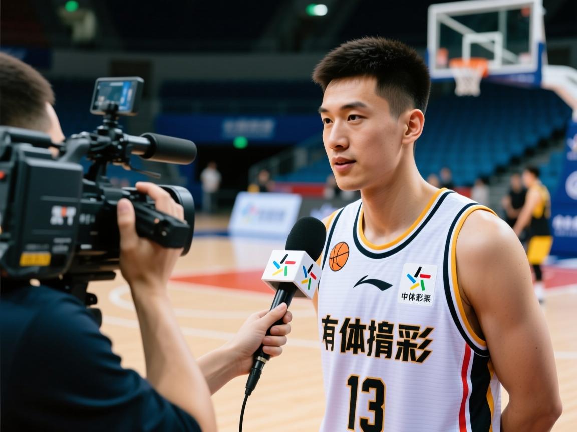 采访篮球赛问题全攻略,如何提问才能挖掘精彩故事,赛后采访要注意什么技巧 采访篮球赛问题全攻略,如何提问才能挖掘精彩故事,赛后采访要注意什么技巧