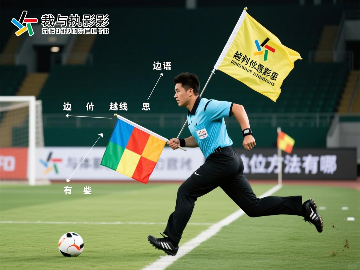 边裁执法流程,边裁如何判罚越位,边裁旗语是什么意思,边裁跑位方法有哪些 边裁执法流程,边裁如何判罚越位,边裁旗语是什么意思,边裁跑位方法有哪些