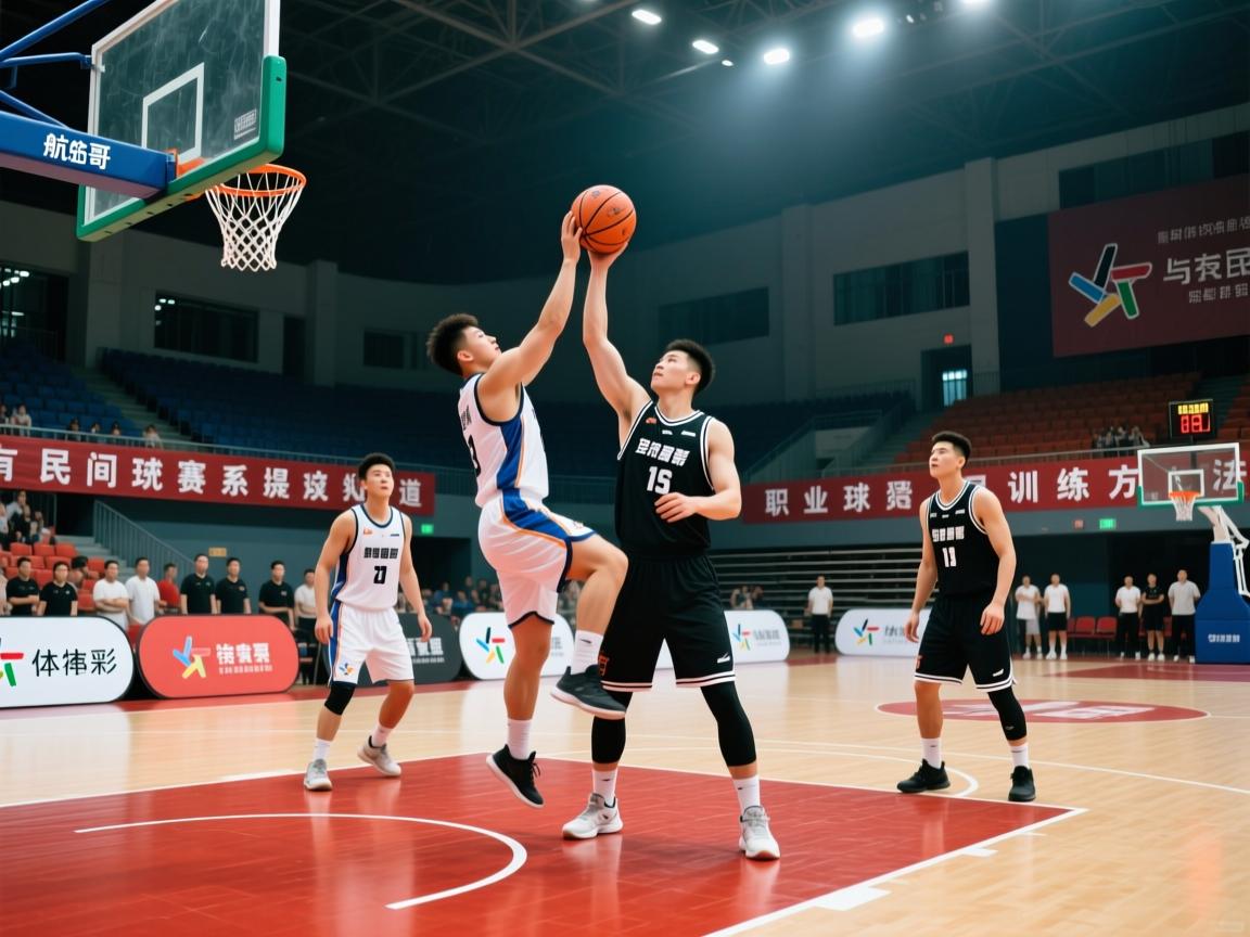 航哥篮球解读,如何系统提升篮球技术,民间赛事有哪些参与渠道,职业球员训练方法 航哥篮球解读,如何系统提升篮球技术,民间赛事有哪些参与渠道,职业球员训练方法