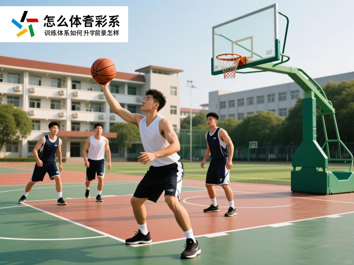 高中篮球名校怎么选,训练体系如何,升学前景怎样 高中篮球名校怎么选,训练体系如何,升学前景怎样