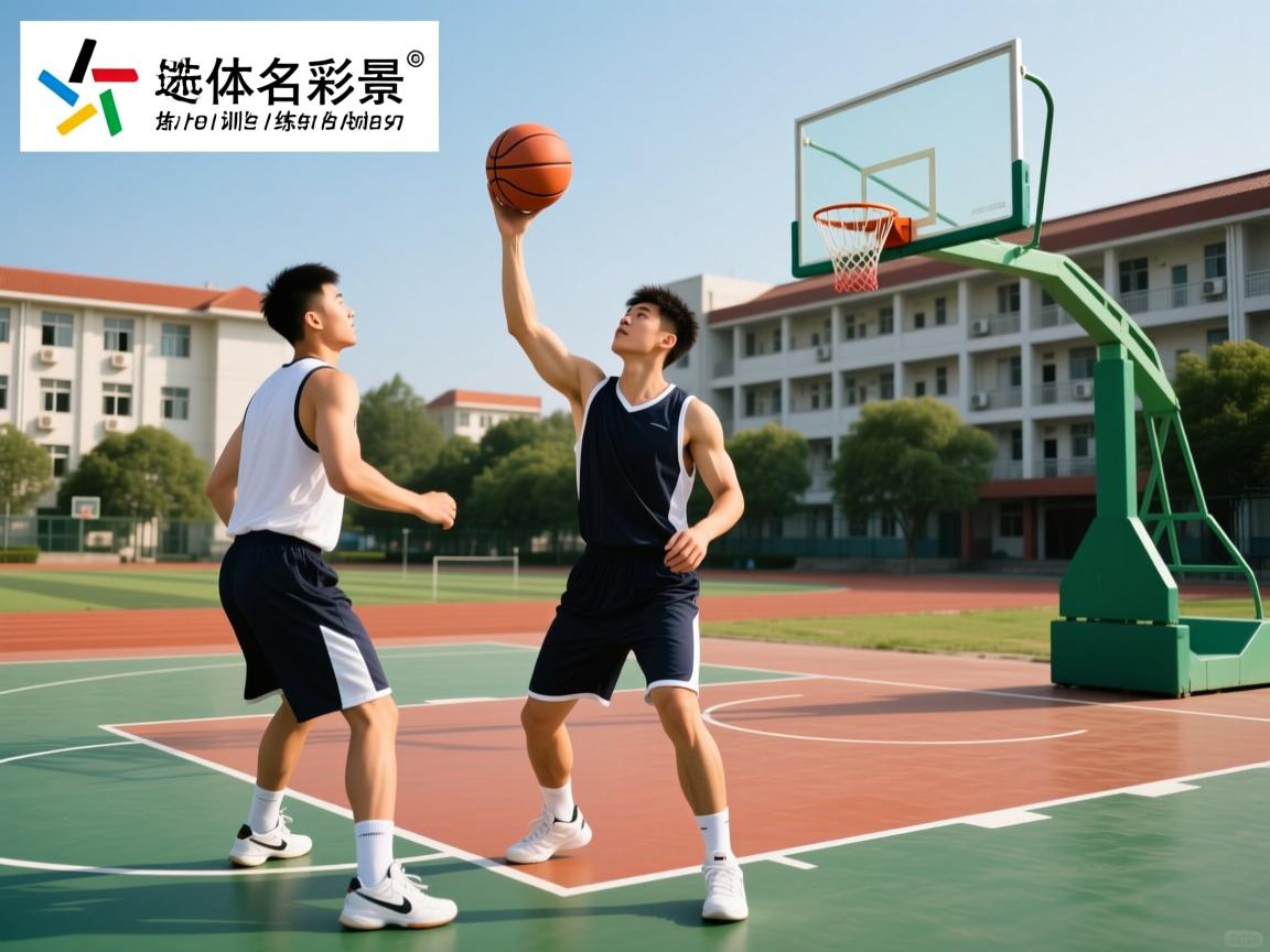 高中篮球名校怎么选,训练体系如何,升学前景怎样 高中篮球名校怎么选,训练体系如何,升学前景怎样