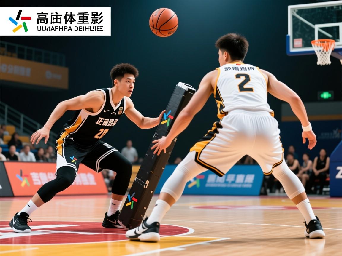 高质量挡拆是什么意思,如何正确挡拆,挡拆分类有哪些 高质量挡拆是什么意思,如何正确挡拆,挡拆分类有哪些