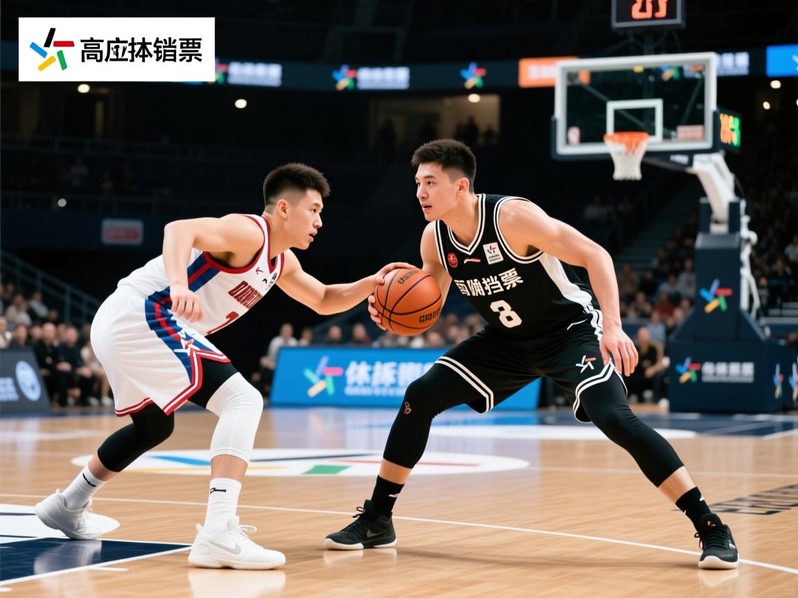 高质量挡拆是什么意思,如何正确挡拆,挡拆分类有哪些 高质量挡拆是什么意思,如何正确挡拆,挡拆分类有哪些