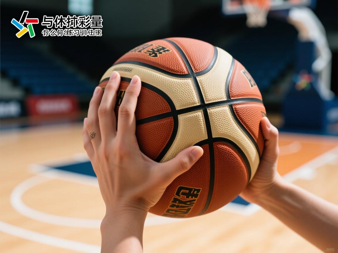 单手怎么抓住篮球:手小如何练习抓球,手指力量怎么训练,抓球技巧如何快速掌握 单手怎么抓住篮球:手小如何练习抓球,手指力量怎么训练,抓球技巧如何快速掌握