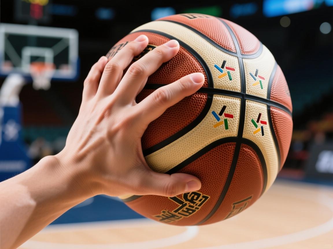 单手怎么抓住篮球:手小如何练习抓球,手指力量怎么训练,抓球技巧如何快速掌握 单手怎么抓住篮球:手小如何练习抓球,手指力量怎么训练,抓球技巧如何快速掌握