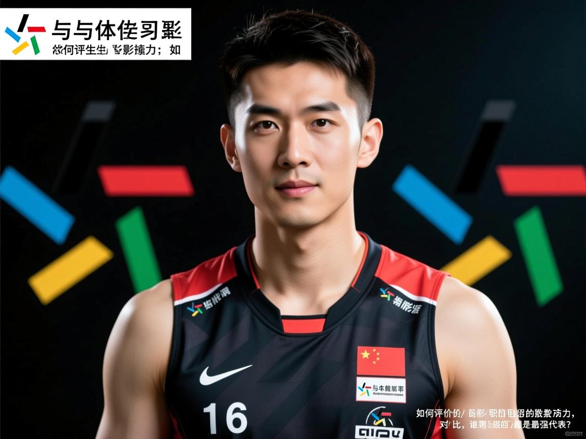 216中锋:如何评价他们的影响力,职业生涯数据对比,谁是最强代表? 216中锋:如何评价他们的影响力,职业生涯数据对比,谁是最强代表?