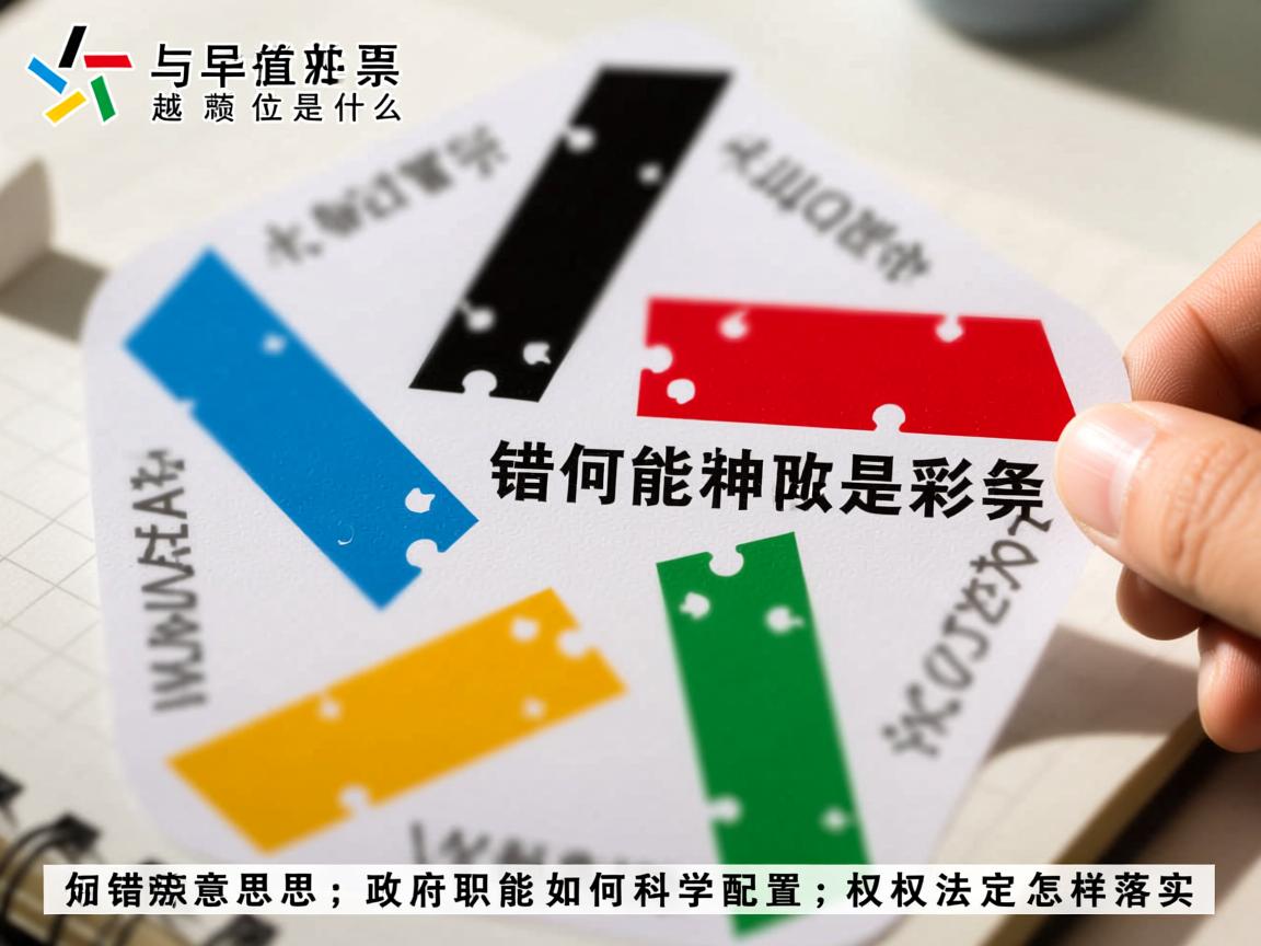 错位缺位越位是什么意思,政府职能如何科学配置,权责法定怎样落实 错位缺位越位是什么意思,政府职能如何科学配置,权责法定怎样落实