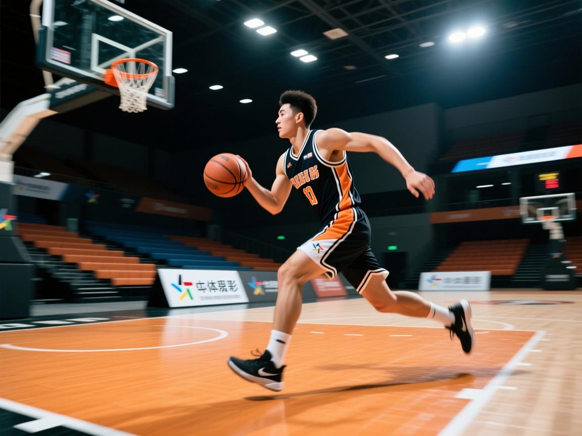 打篮球怎么提高速度,爆发力不足如何改善,速度训练计划怎么安排,变向速度提升技巧 打篮球怎么提高速度,爆发力不足如何改善,速度训练计划怎么安排,变向速度提升技巧