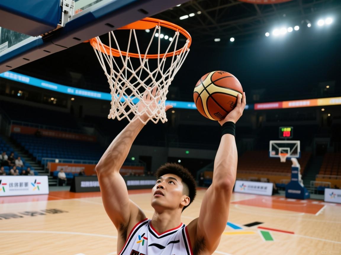 犯规篮球罚球规则详解,如何判断罚球次数,怎样提高罚球命中率,罚球时有哪些注意事项 犯规篮球罚球规则详解,如何判断罚球次数,怎样提高罚球命中率,罚球时有哪些注意事项