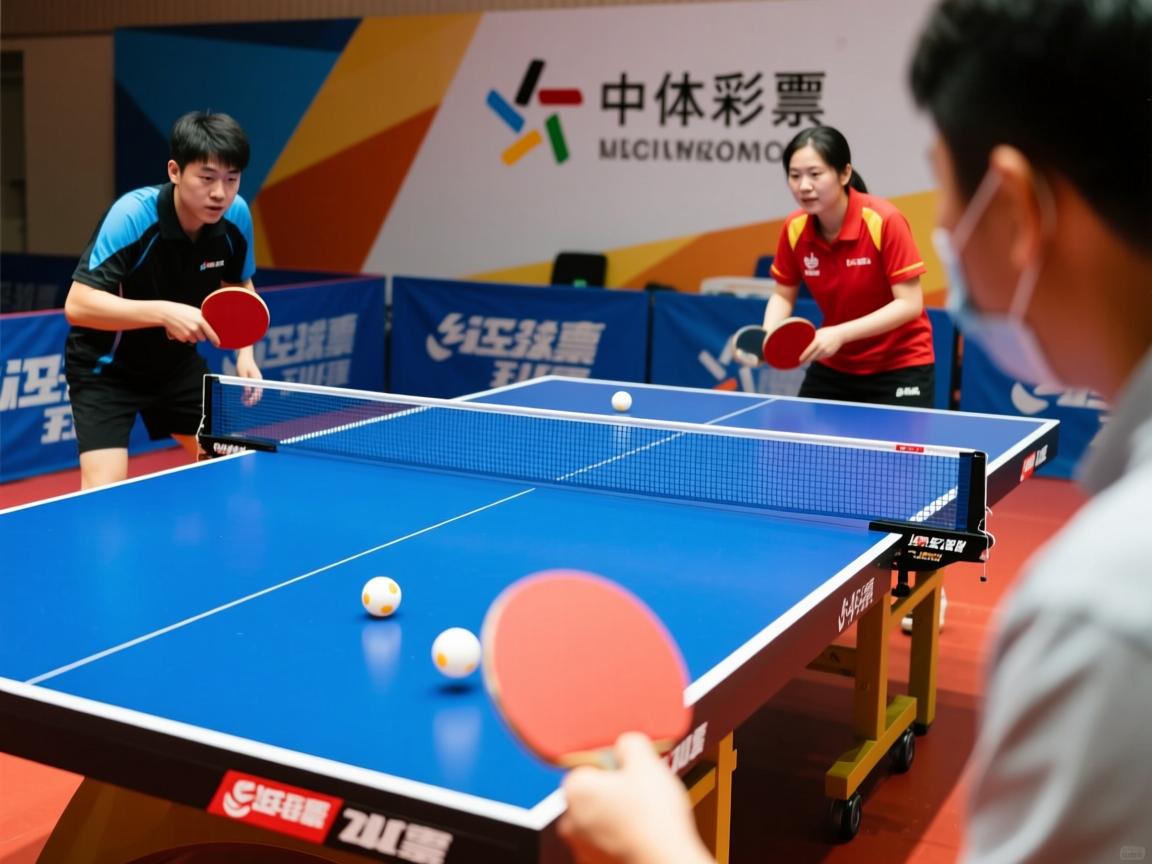 点球乒乓球,点球乒乓球怎么玩,规则是什么,需要多少人 点球乒乓球,点球乒乓球怎么玩,规则是什么,需要多少人