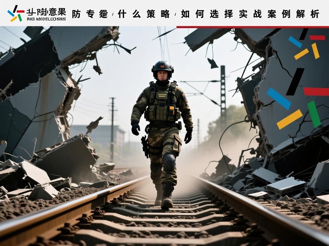 挡拆之后走下线是什么意思,防守策略如何选择,实战案例解析 挡拆之后走下线是什么意思,防守策略如何选择,实战案例解析