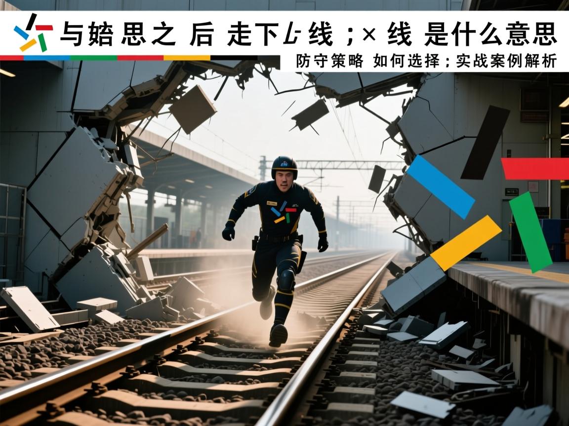 挡拆之后走下线是什么意思,防守策略如何选择,实战案例解析 挡拆之后走下线是什么意思,防守策略如何选择,实战案例解析