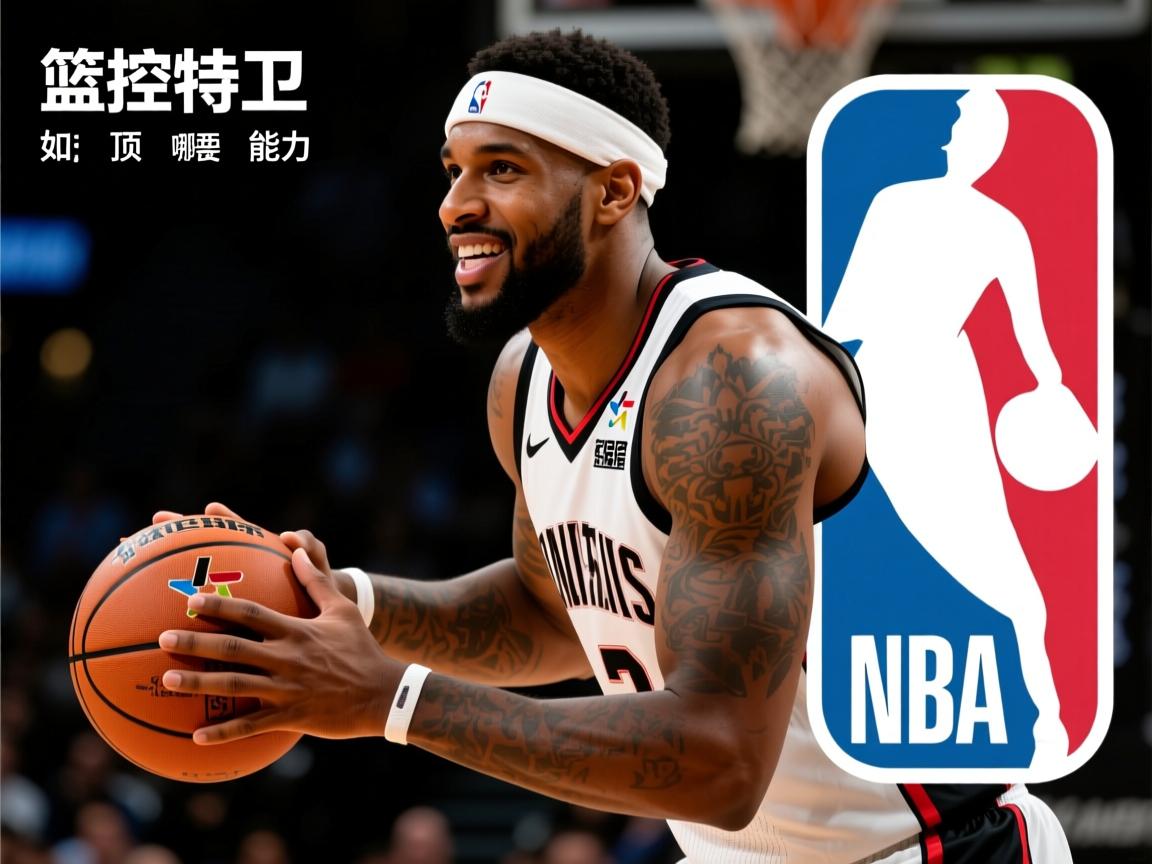 超级篮球控卫,如何成为顶级控球后卫,超级控卫需要哪些能力,NBA历史最强控卫是谁 超级篮球控卫,如何成为顶级控球后卫,超级控卫需要哪些能力,NBA历史最强控卫是谁