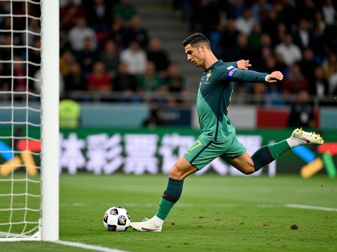 C罗主罚点球吗,点球技术特点是什么,大赛表现如何,命中率有多少 C罗主罚点球吗,点球技术特点是什么,大赛表现如何,命中率有多少