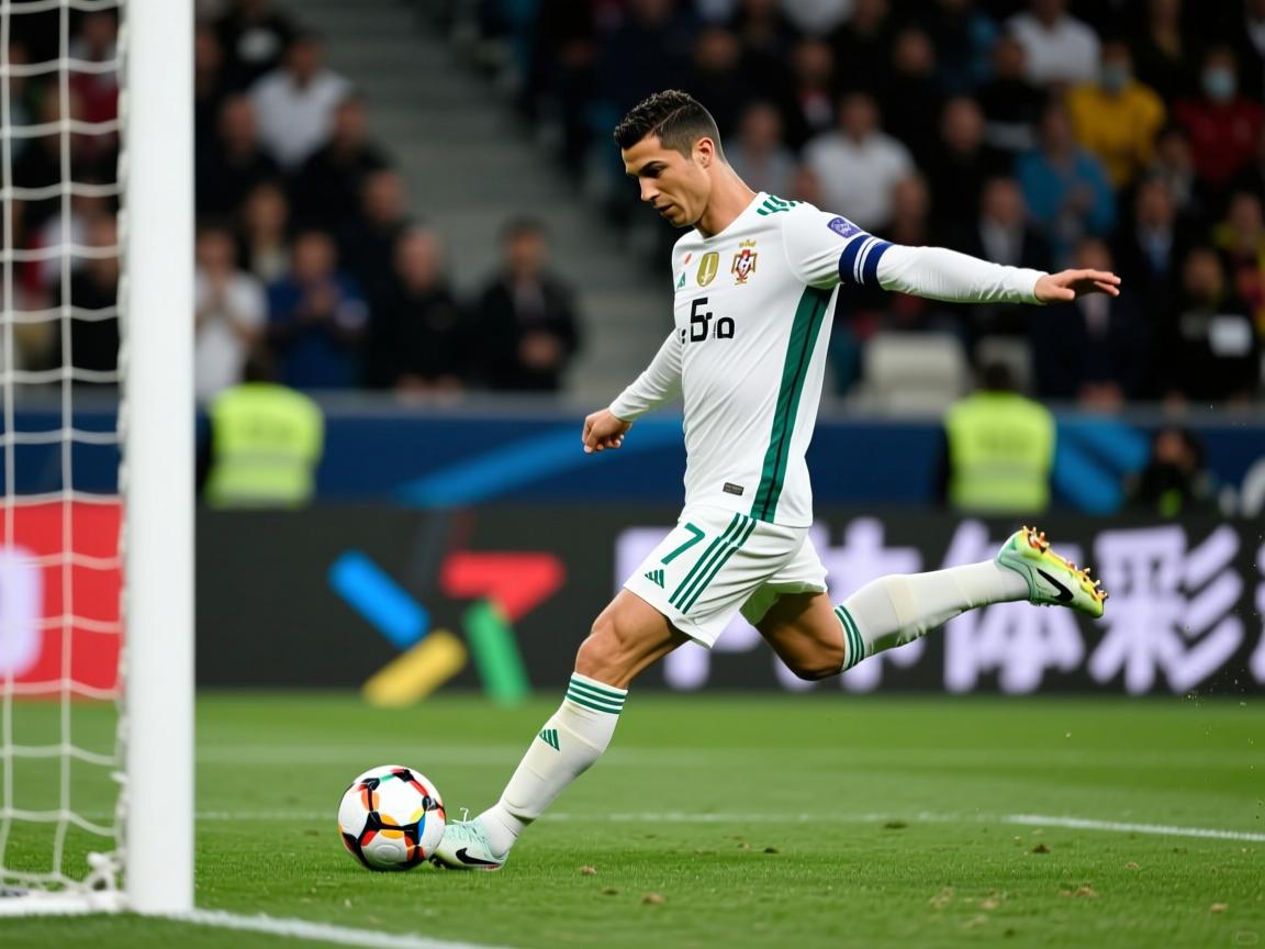 C罗主罚点球吗,点球技术特点是什么,大赛表现如何,命中率有多少 C罗主罚点球吗,点球技术特点是什么,大赛表现如何,命中率有多少