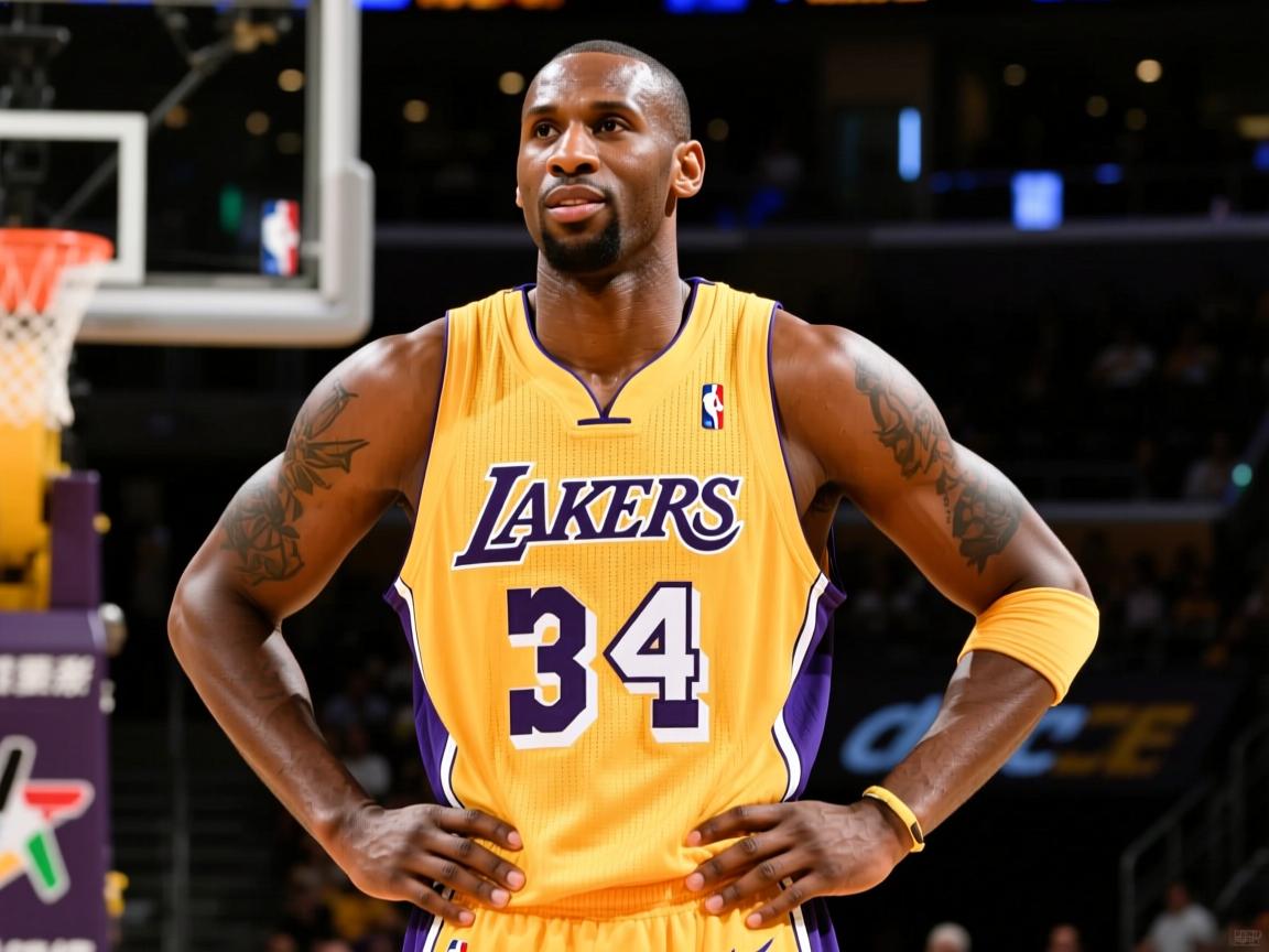 34球衣篮球明星,谁是最伟大34号,现役代表有哪些,历史传承如何 34球衣篮球明星,谁是最伟大34号,现役代表有哪些,历史传承如何