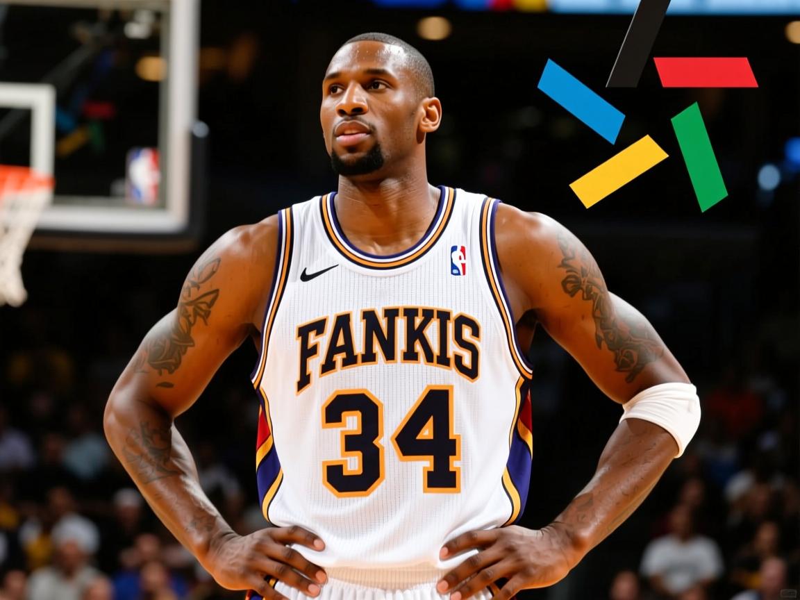 34球衣篮球明星,谁是最伟大34号,现役代表有哪些,历史传承如何 34球衣篮球明星,谁是最伟大34号,现役代表有哪些,历史传承如何