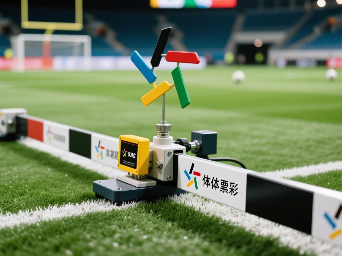 测越位的仪器是什么意思,它如何工作,应用在哪些领域,有哪些不同类型 测越位的仪器是什么意思,它如何工作,应用在哪些领域,有哪些不同类型