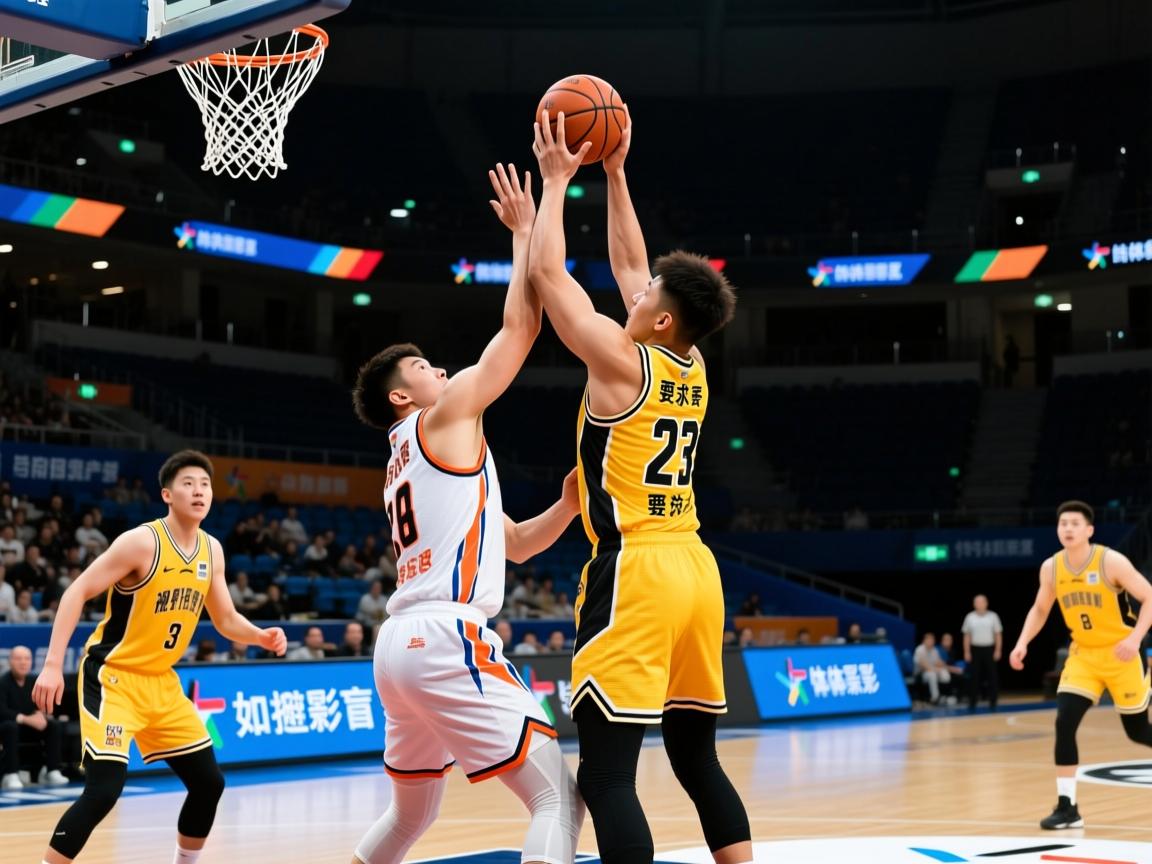 挡拆视野盲区是什么意思,篮球挡拆配合注意事项,如何避免挡拆撞人 挡拆视野盲区是什么意思,篮球挡拆配合注意事项,如何避免挡拆撞人