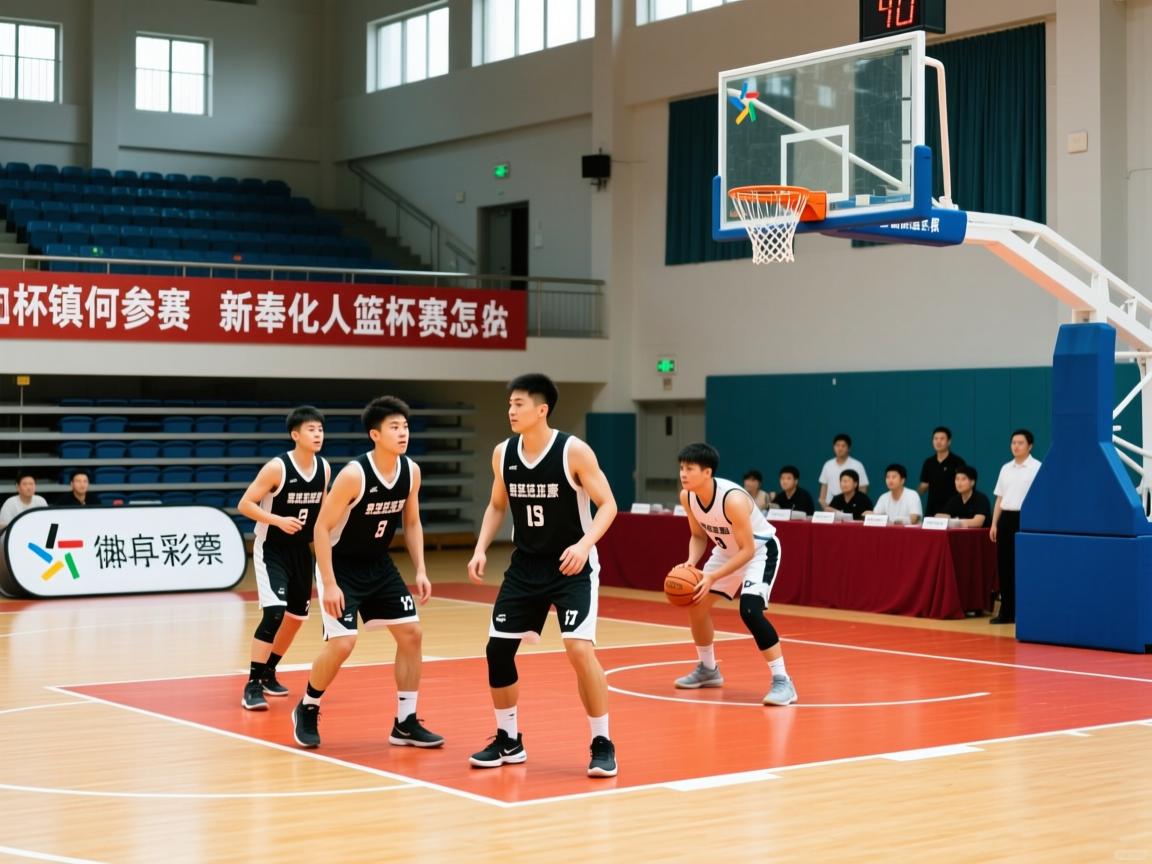 奉化篮球赛有哪些,乡镇杯赛程,浙BA球员如何参赛,新奉化人篮球赛怎么举办 奉化篮球赛有哪些,乡镇杯赛程,浙BA球员如何参赛,新奉化人篮球赛怎么举办