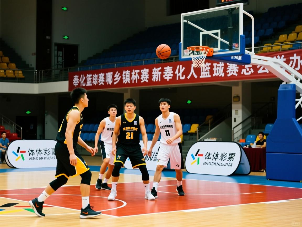 奉化篮球赛有哪些,乡镇杯赛程,浙BA球员如何参赛,新奉化人篮球赛怎么举办 奉化篮球赛有哪些,乡镇杯赛程,浙BA球员如何参赛,新奉化人篮球赛怎么举办