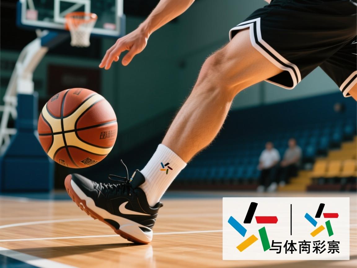 打篮球过人的技巧,如何快速过人,过人脚步怎么练,左手过人方法 打篮球过人的技巧,如何快速过人,过人脚步怎么练,左手过人方法