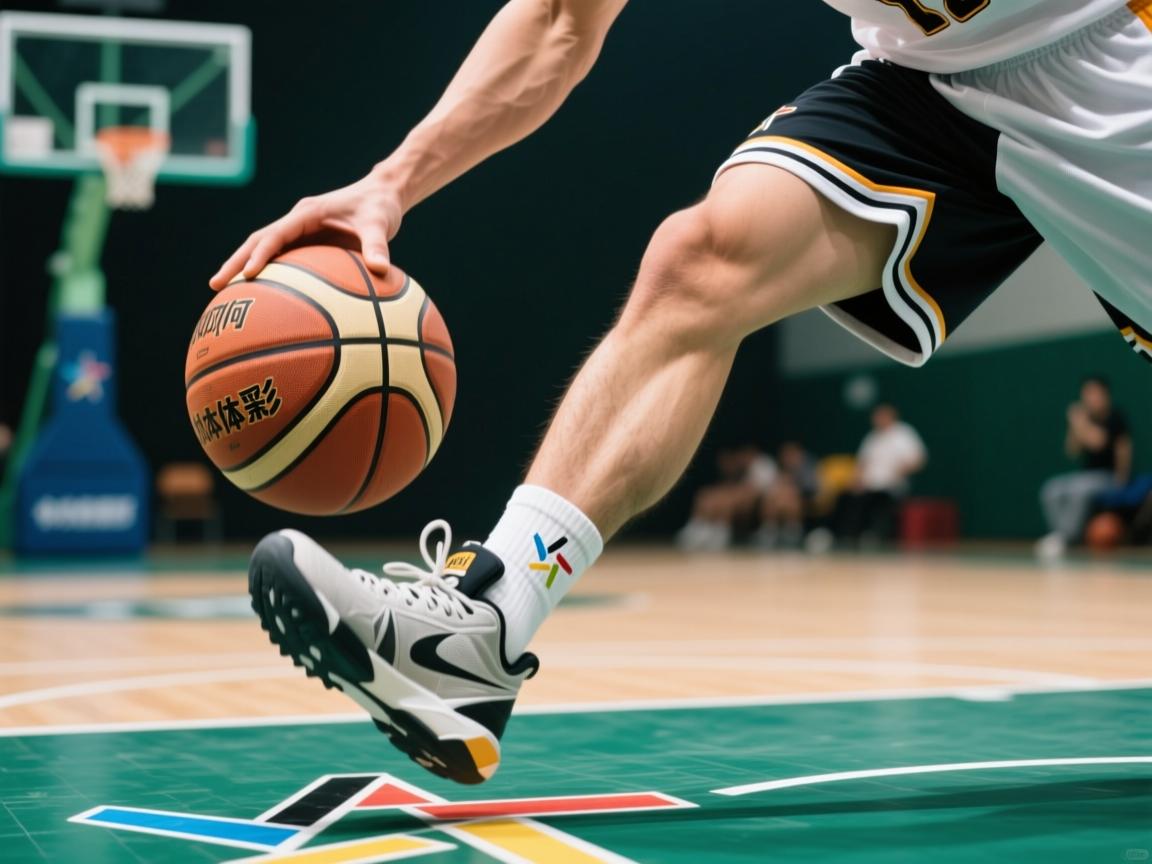 打篮球过人的技巧,如何快速过人,过人脚步怎么练,左手过人方法 打篮球过人的技巧,如何快速过人,过人脚步怎么练,左手过人方法