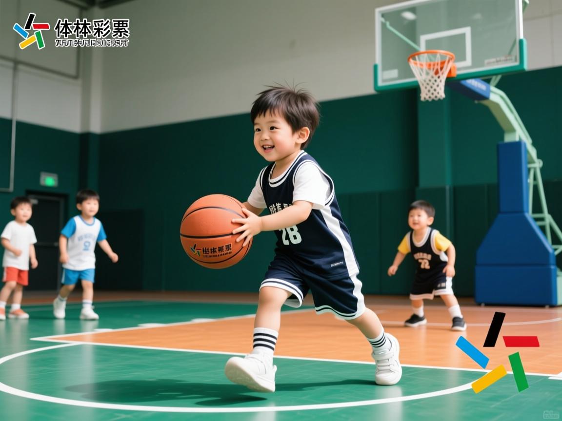 儿童篮球入门,几岁开始学篮球合适,如何培养兴趣,科学训练方法 儿童篮球入门,几岁开始学篮球合适,如何培养兴趣,科学训练方法