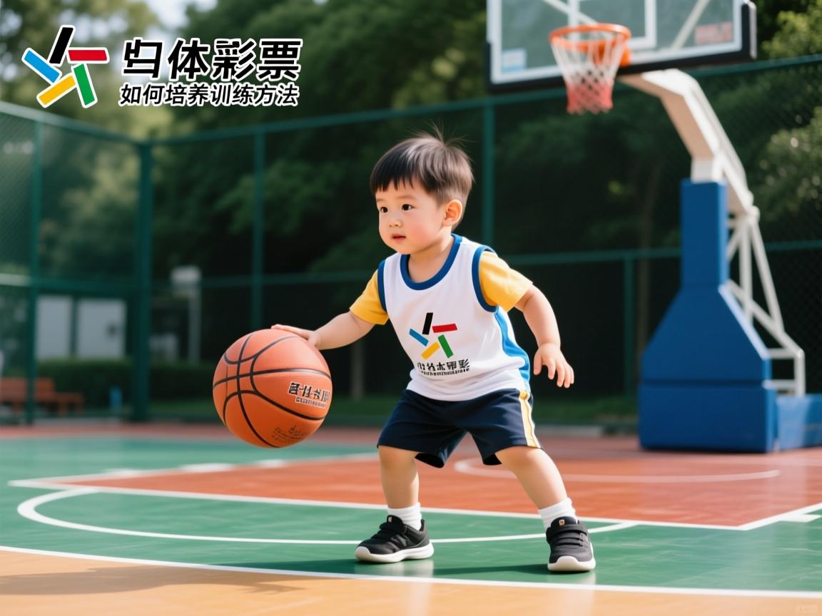 儿童篮球入门,几岁开始学篮球合适,如何培养兴趣,科学训练方法 儿童篮球入门,几岁开始学篮球合适,如何培养兴趣,科学训练方法