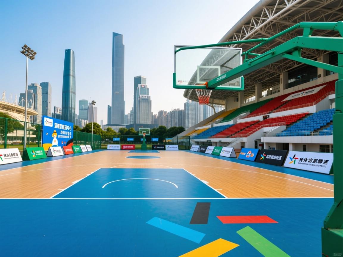 广州篮球中心丨在哪里,怎么预约,多少钱,天河和宝能哪个好 广州篮球中心丨在哪里,怎么预约,多少钱,天河和宝能哪个好