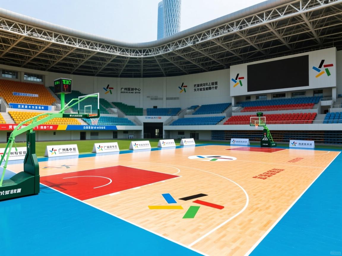 广州篮球中心丨在哪里,怎么预约,多少钱,天河和宝能哪个好 广州篮球中心丨在哪里,怎么预约,多少钱,天河和宝能哪个好