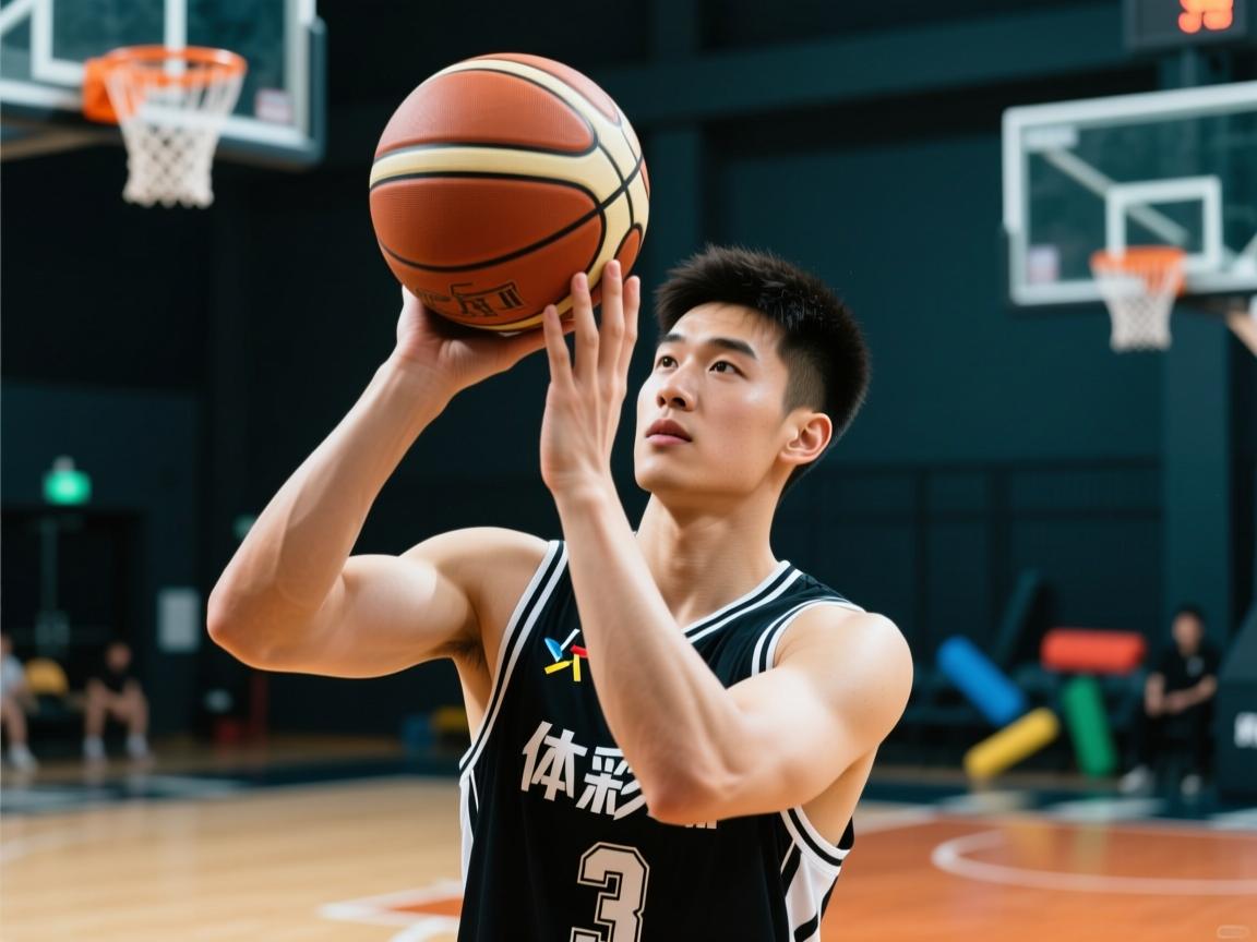 打篮球没手感怎么办,投篮不准如何调整,如何快速找回手感,手感受哪些因素影响 打篮球没手感怎么办,投篮不准如何调整,如何快速找回手感,手感受哪些因素影响