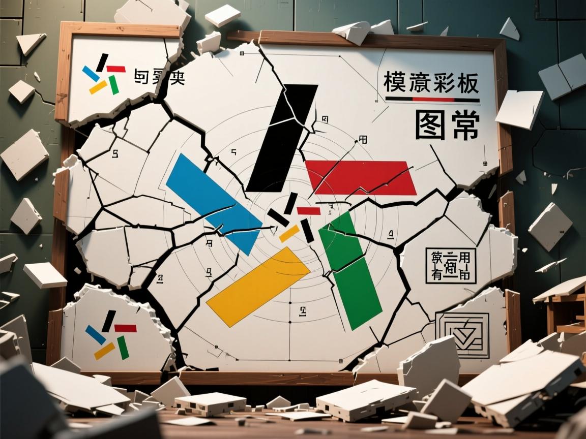 挡拆画图的模板是什么意思,战术图怎么画,常用符号有哪些,如何用软件绘制 挡拆画图的模板是什么意思,战术图怎么画,常用符号有哪些,如何用软件绘制